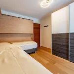 Appartement Residenz Drei Berge