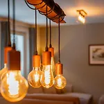 Residenz Drei Berge *