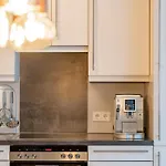 Residenz Drei Berge Saalbach-Hinterglemm