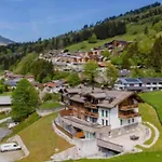 Residenz Drei Berge