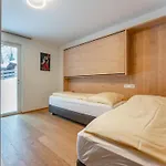 Apartment Residenz Drei Berge