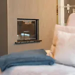 Apartment Residenz Drei Berge *